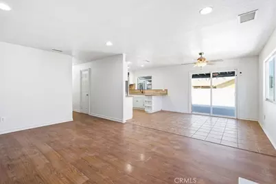 13631 Pecan, Moreno Valley, CA 92553 - Photo 7