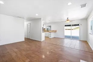 13631 Pecan, Moreno Valley, CA 92553 - Photo 7