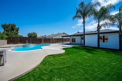 13631 Pecan, Moreno Valley, CA 92553 - Photo 59