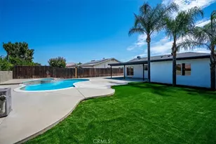 13631 Pecan, Moreno Valley, CA 92553 - Photo 59