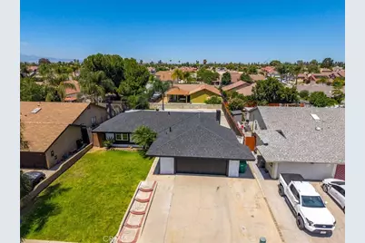 13631 Pecan, Moreno Valley, CA 92553 - Photo 41