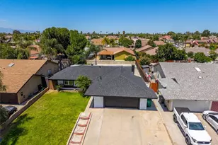 13631 Pecan, Moreno Valley, CA 92553 - Photo 41