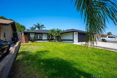 13631 Pecan, Moreno Valley, CA 92553 - Photo 51