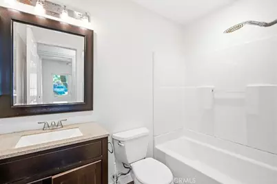 13631 Pecan, Moreno Valley, CA 92553 - Photo 19