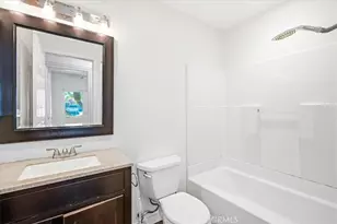 13631 Pecan, Moreno Valley, CA 92553 - Photo 19