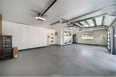 30264 White Wake, Canyon Lake, CA 92587 - Photo 43