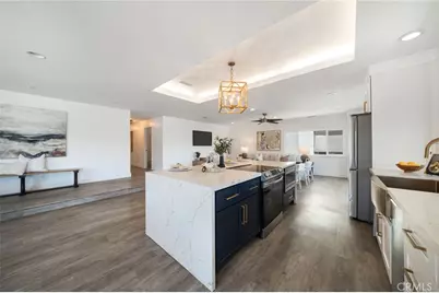 30264 White Wake, Canyon Lake, CA 92587 - Photo 19