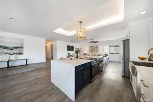 30264 White Wake, Canyon Lake, CA 92587 - Photo 19