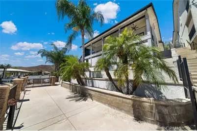 30264 White Wake, Canyon Lake, CA 92587 - Photo 37