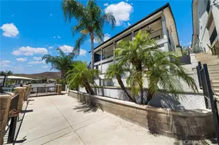 30264 White Wake, Canyon Lake, CA 92587 - Photo 37