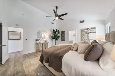 30264 White Wake, Canyon Lake, CA 92587 - Photo 29