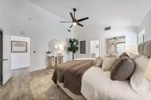 30264 White Wake, Canyon Lake, CA 92587 - Photo 29