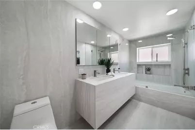 30264 White Wake, Canyon Lake, CA 92587 - Photo 25
