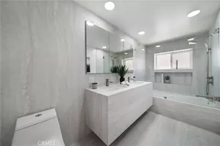 30264 White Wake, Canyon Lake, CA 92587 - Photo 25