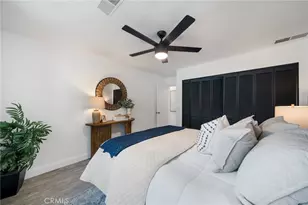 30264 White Wake, Canyon Lake, CA 92587 - Photo 27