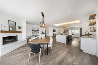 30264 White Wake, Canyon Lake, CA 92587 - Photo 17