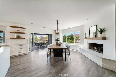 30264 White Wake, Canyon Lake, CA 92587 - Photo 15