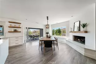 30264 White Wake, Canyon Lake, CA 92587 - Photo 15