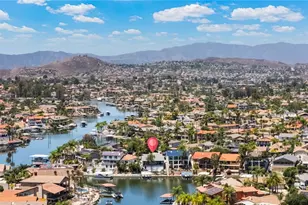30264 White Wake, Canyon Lake, CA 92587 - Photo 45