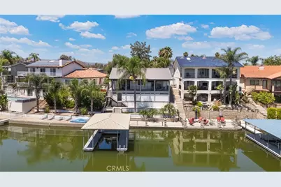 30264 White Wake, Canyon Lake, CA 92587 - Photo 3