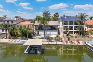 30264 White Wake, Canyon Lake, CA 92587 - Photo 3