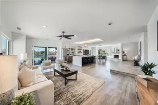30264 White Wake, Canyon Lake, CA 92587 - Photo 21