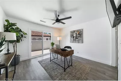 30264 White Wake, Canyon Lake, CA 92587 - Photo 23