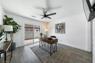 30264 White Wake, Canyon Lake, CA 92587 - Photo 23