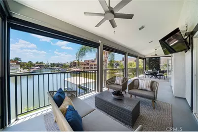30264 White Wake, Canyon Lake, CA 92587 - Photo 11