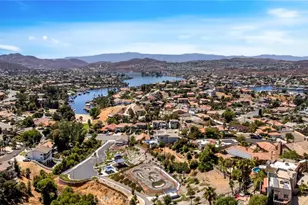 30264 White Wake, Canyon Lake, CA 92587 - Photo 55