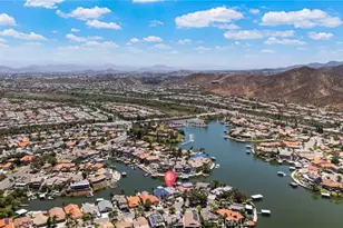 30264 White Wake, Canyon Lake, CA 92587 - Photo 49
