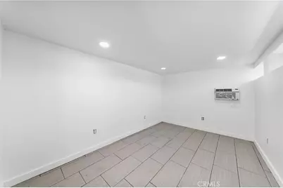 30264 White Wake, Canyon Lake, CA 92587 - Photo 41