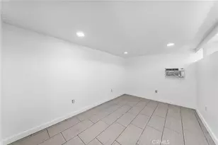 30264 White Wake, Canyon Lake, CA 92587 - Photo 41