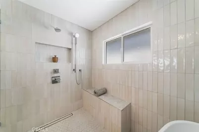30264 White Wake, Canyon Lake, CA 92587 - Photo 33