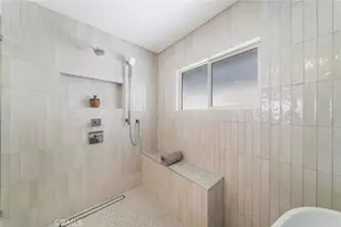 30264 White Wake, Canyon Lake, CA 92587 - Photo 33