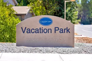 30264 White Wake, Canyon Lake, CA 92587 - Photo 53