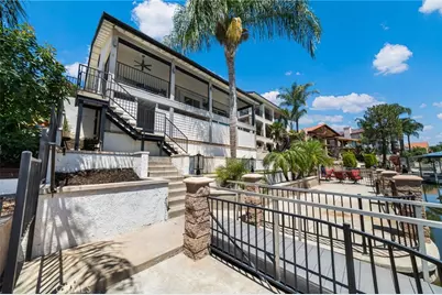 30264 White Wake, Canyon Lake, CA 92587 - Photo 35