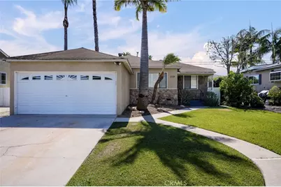 3729 McNab, Long Beach, CA 90808 - Photo 1
