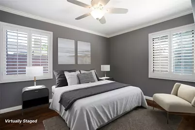 3729 McNab, Long Beach, CA 90808 - Photo 17