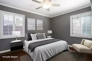 3729 McNab, Long Beach, CA 90808 - Photo 17