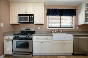 3729 McNab, Long Beach, CA 90808 - Photo 13