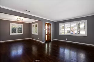 3729 McNab, Long Beach, CA 90808 - Photo 7