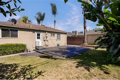 3729 McNab, Long Beach, CA 90808 - Photo 27