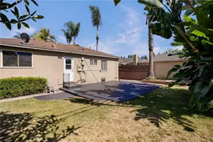 3729 McNab, Long Beach, CA 90808 - Photo 27