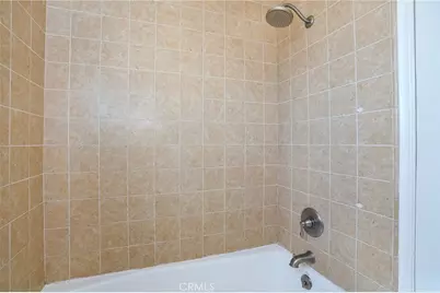 3729 McNab, Long Beach, CA 90808 - Photo 23