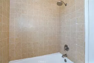 3729 McNab, Long Beach, CA 90808 - Photo 23