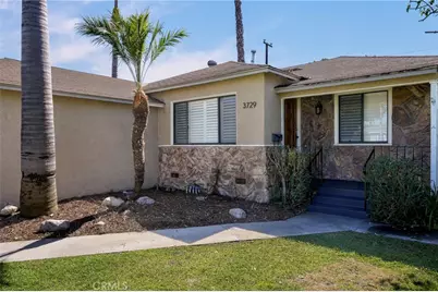 3729 McNab, Long Beach, CA 90808 - Photo 3