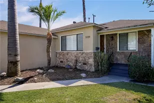 3729 McNab, Long Beach, CA 90808 - Photo 3