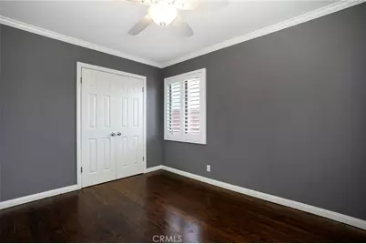 3729 McNab, Long Beach, CA 90808 - Photo 19