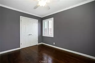3729 McNab, Long Beach, CA 90808 - Photo 19